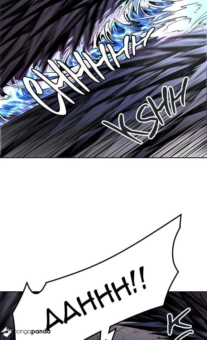 Tower of God Chapter 446 image 061